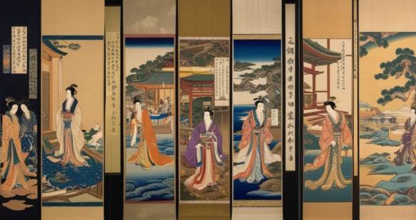 Heian period