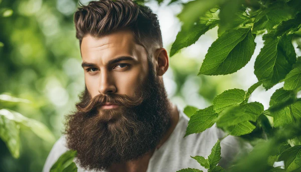 Beard Oil vs. Regular Oils (Coconut, Jojoba