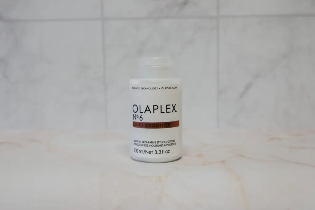 Olaplex No. 6 Bond Smoother