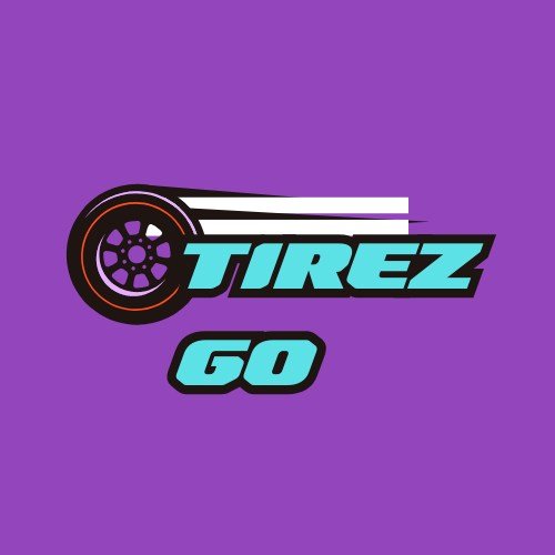 Tirez Go