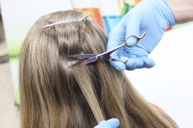 Understanding How Hair Follicle Tests Work